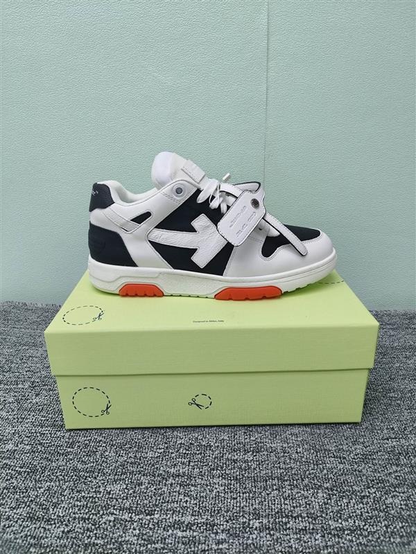 20251128153412295 310